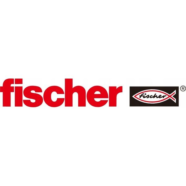 Fischer ,,Fischer" herm. isspaudimo pistoletas