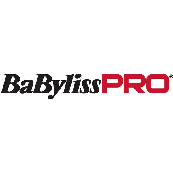 Suszarka BaByliss Prof.plauku dziovintuvas BlackStar Ionic BAB6250IE