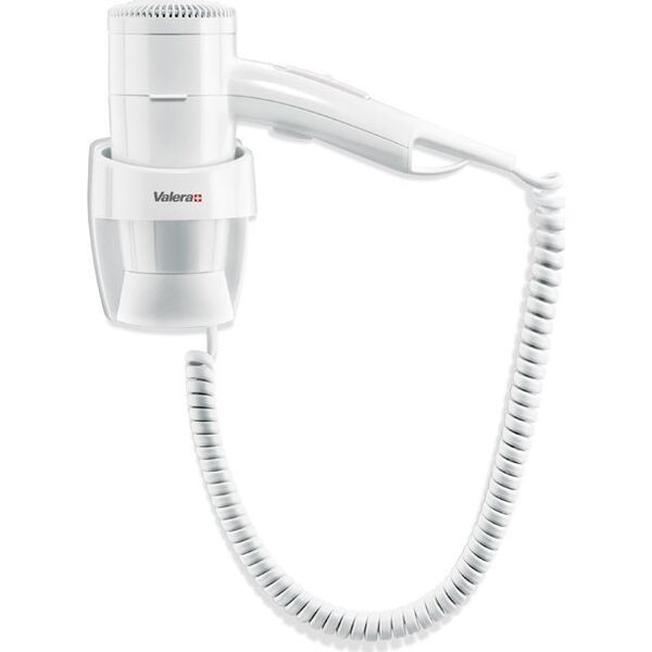 Suszarka Beko VALERA 533.05/038A PREMIUM 1600 Super White Hair dryer