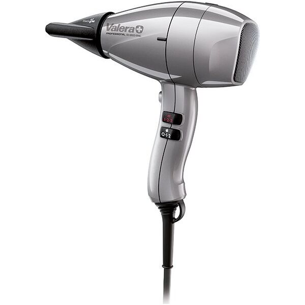 Suszarka Beko VALERA SN 9600 RC Swiss Nano Hair dryer