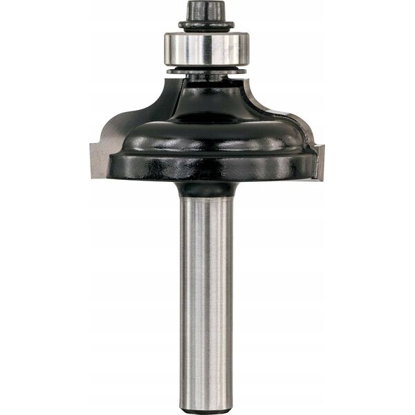 Stanley Freza TCT, kampu formav. R4,8 x 34,9 mm