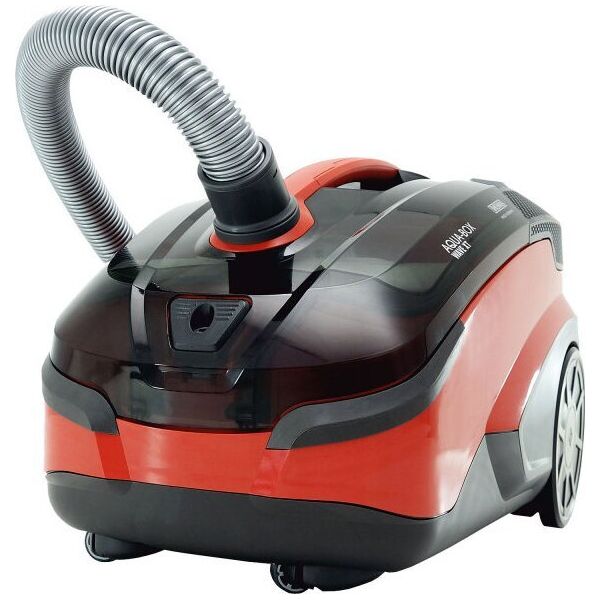 Odkurzacz piorący Thomas Wave Xt Aqua-Box
