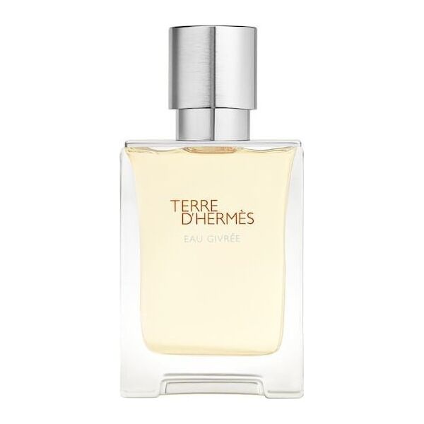 Hermès Terre d'Hermes Eau Givree EDP 100 ml