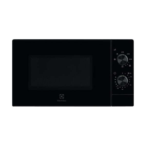 Kuchenka mikrofalowa Electrolux EMZ421MMK
