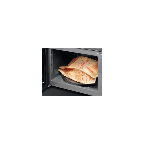 Kuchenka mikrofalowa Electrolux EMZ421MMK