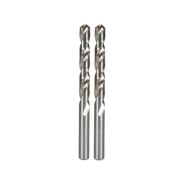 Wiertło EPM WIERTÅO HSS-G SILVER 14.0 MM