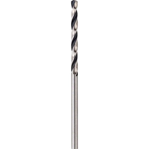 Wiertło Bosch WIERTÅO HSS-POINTTEQ 7.0MM