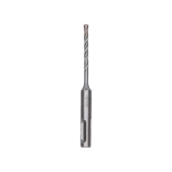 Wiertło Bosch WIERTÅO DO MÅOTKÃW SDS+ PLUS-5X 6*400/460MM