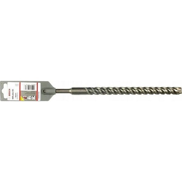 Wiertło Bosch WIERTÅO DO MÅOTKÃW SDS+ PLUS-5X 20*550/600MM
