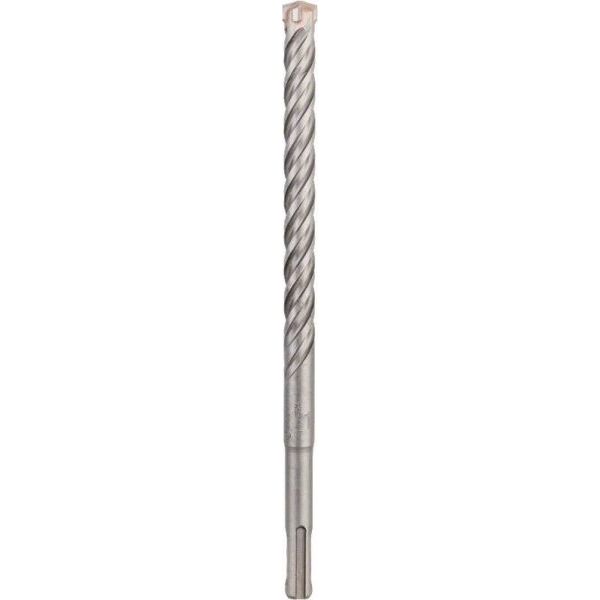 Wiertło Bosch WIERTÅO DO MÅOTKÃW SDS+ PLUS-5X 13*200/260MM