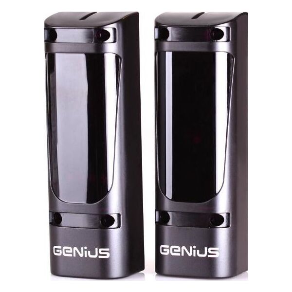 Genius ZESTAW STARTOWY G-BAT 300