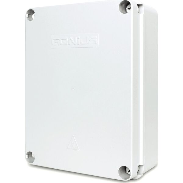 Genius ZESTAW STARTOWY G-BAT 300