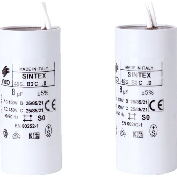 Genius ZESTAW STARTOWY G-BAT 300