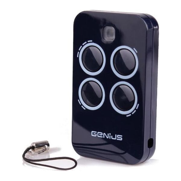 Genius ZESTAW STARTOWY G-BAT 300