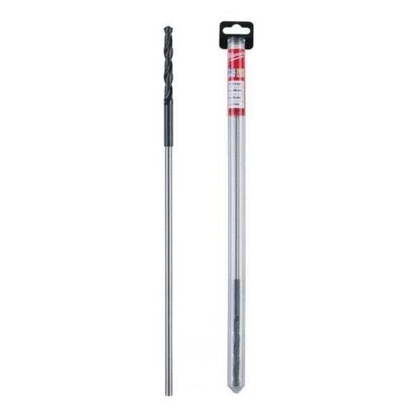 Wiertło Milwaukee WIERTÅO SZALUNKOWE 20*600