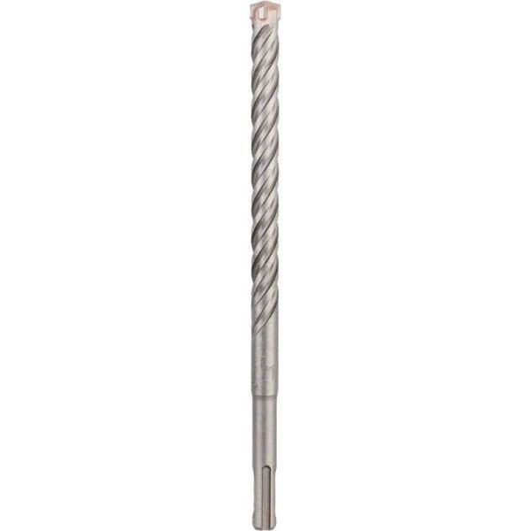 Wiertło Bosch WIERTÅO DO MÅOTKÃW SDS+ PLUS-5X 9*150/210MM