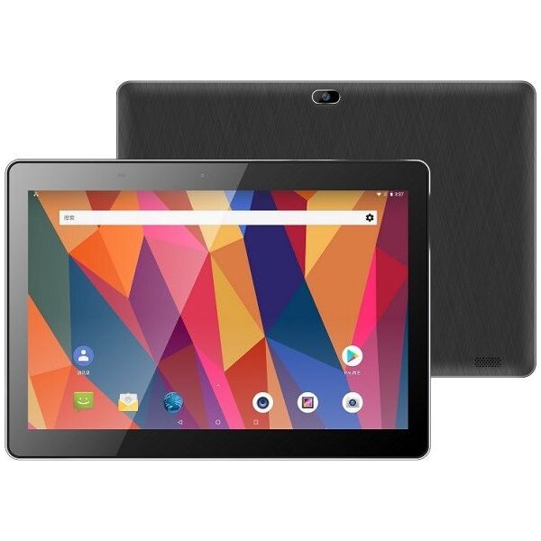 Tablet Estar Urban 1021W 10.1" 64 GB Czarny (TBETEST00002BK)