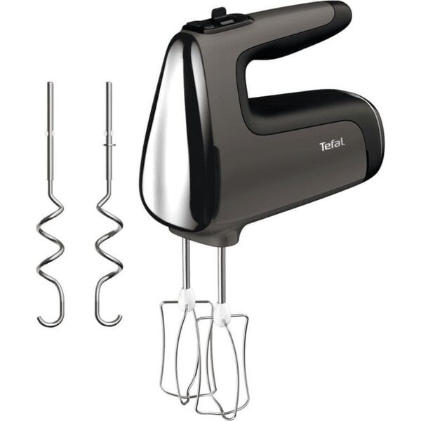 Trymer Tefal HAND BLENDER HT650E38 TEFAL