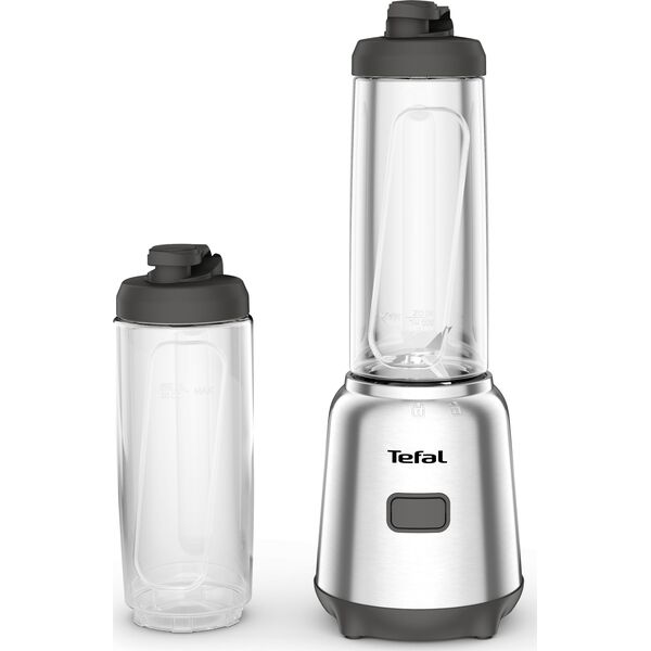 Blender kielichowy Tefal Mix&Move BL15FD