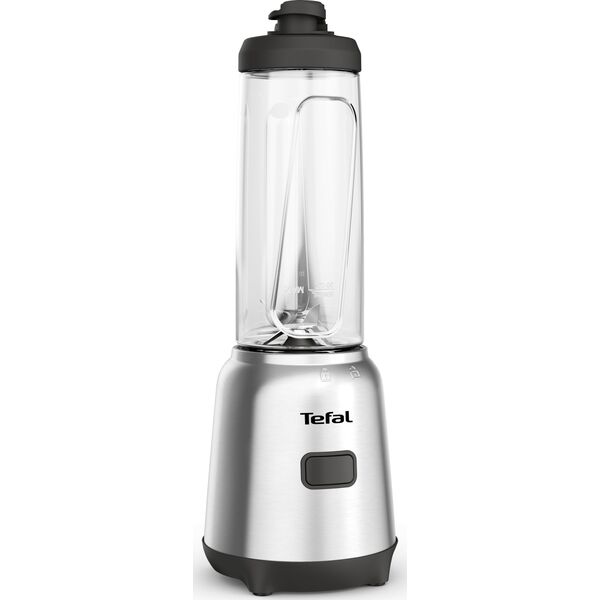 Blender kielichowy Tefal Mix&Move BL15FD