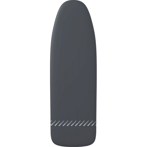 Trymer LauraStar UNIVERSALCOVER DARK GREY