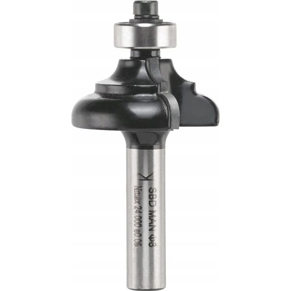 Stanley Freza TCT, kampu formav. ,,STANLEY"