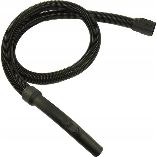 Trymer Karcher SUCTION HOSE COMPLETE DN35