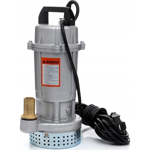 Trymer Migiris POTATO MASHER MIGIRIS