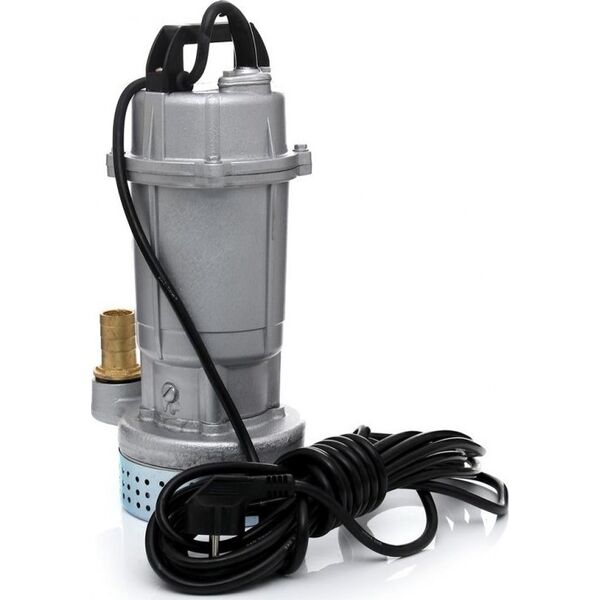 Trymer Migiris POTATO MASHER MIGIRIS