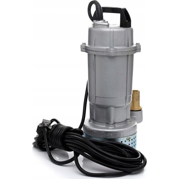 Trymer Migiris POTATO MASHER MIGIRIS