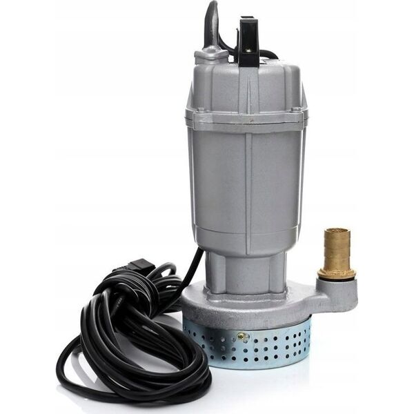 Trymer Migiris POTATO MASHER MIGIRIS