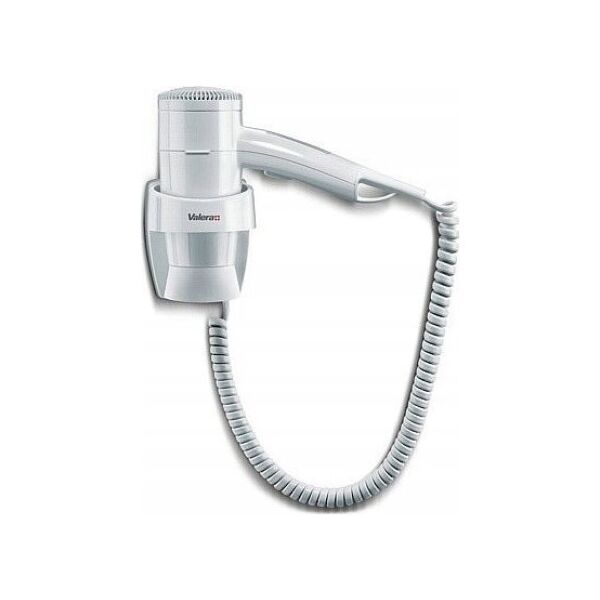 Suszarka Beko VALERA 533.15/038B  Hospitality hair dryer Premium 1100