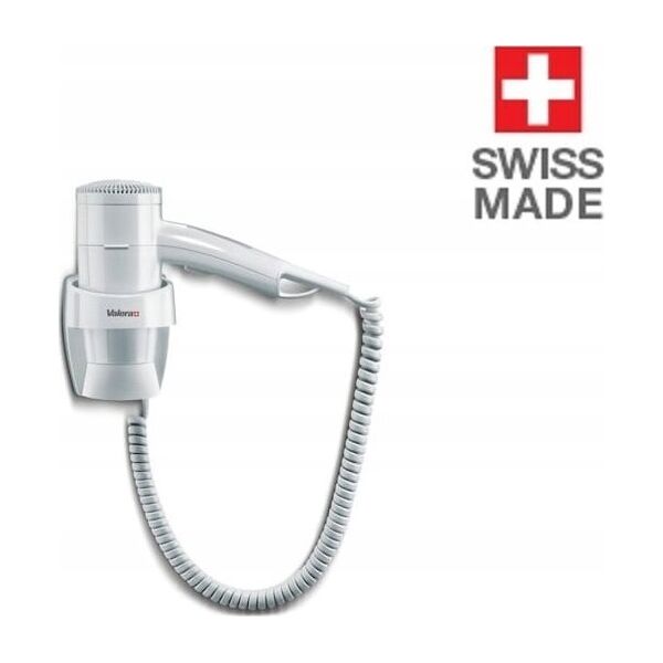 Suszarka Beko VALERA 533.15/038B  Hospitality hair dryer Premium 1100