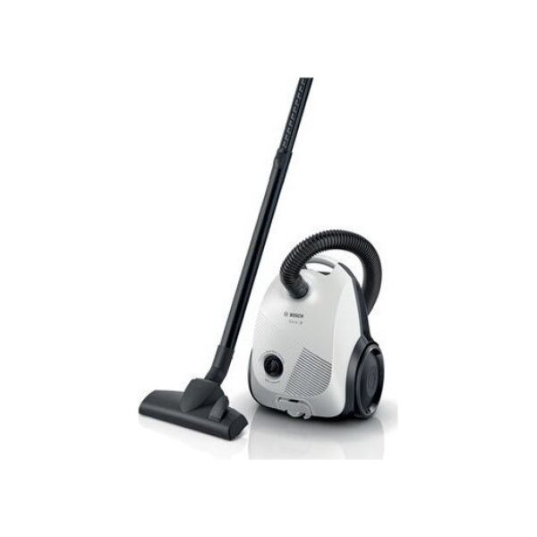 Odkurzacz Bosch Serie 2 BGLS2LW1