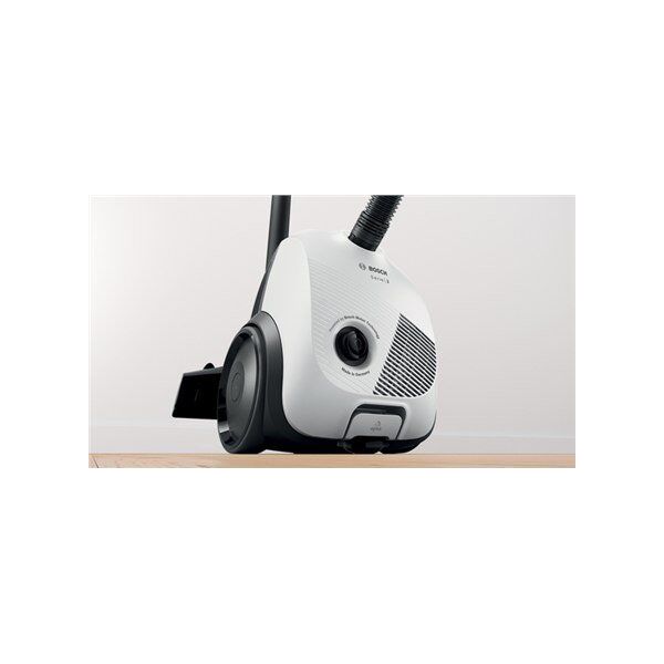 Odkurzacz Bosch Serie 2 BGLS2LW1