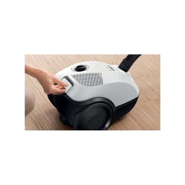 Odkurzacz Bosch Serie 2 BGLS2LW1
