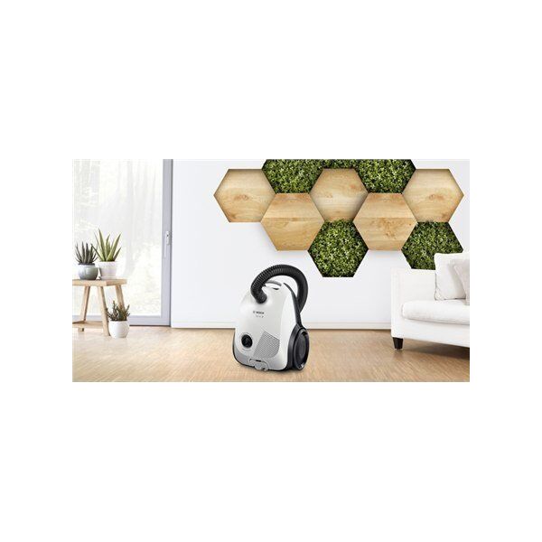 Odkurzacz Bosch Serie 2 BGLS2LW1