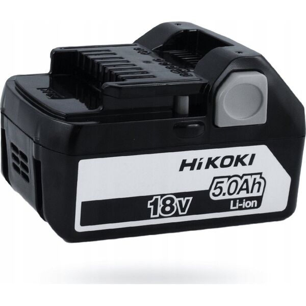 Hitachi Akumuliatoriaus ikroviklis HiKOKI UC18YFSL 14,4-18V