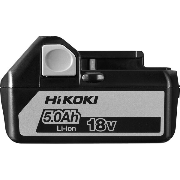 Hitachi Akumuliatoriaus ikroviklis HiKOKI UC18YFSL 14,4-18V