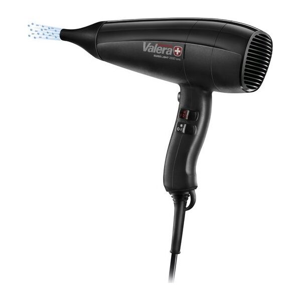 Suszarka Beko VALERA SL 3300 Hair dryer