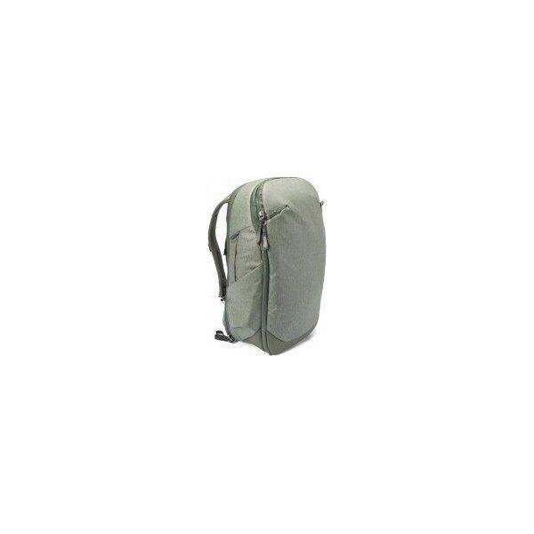 Peak Design Plecak Travel Line Peak Design Travel Backpack 30L Sage  szarozielony