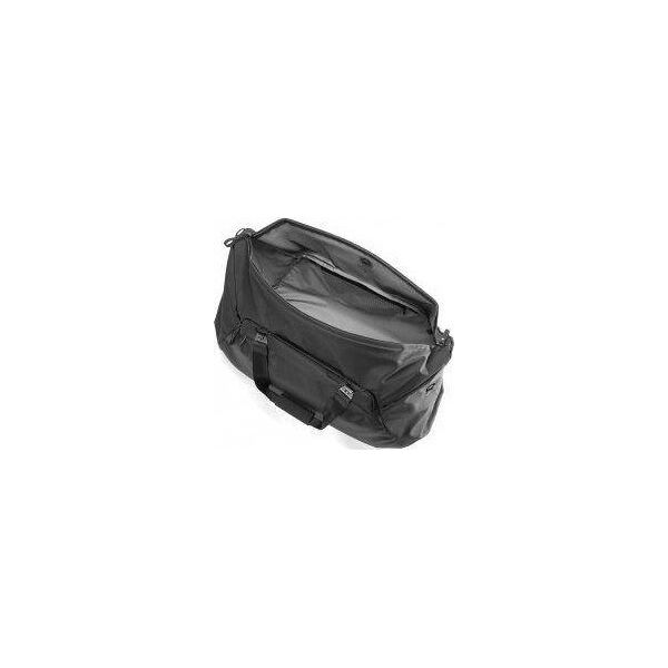 Peak Design Torba Peak Design Travel Duffel 65L Black  czarna