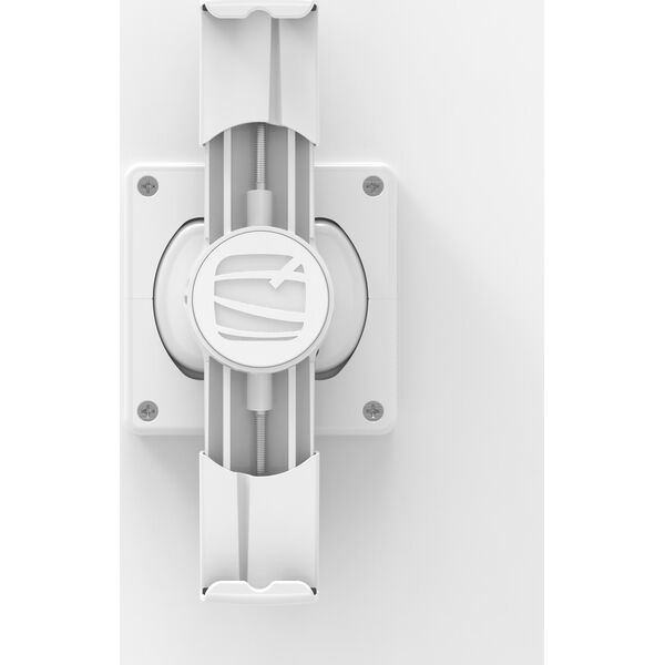 Uchwyt Compulocks UNIVERSAL CLING VESAMOUNT UNIVERSAL CLING VESAMOUNT