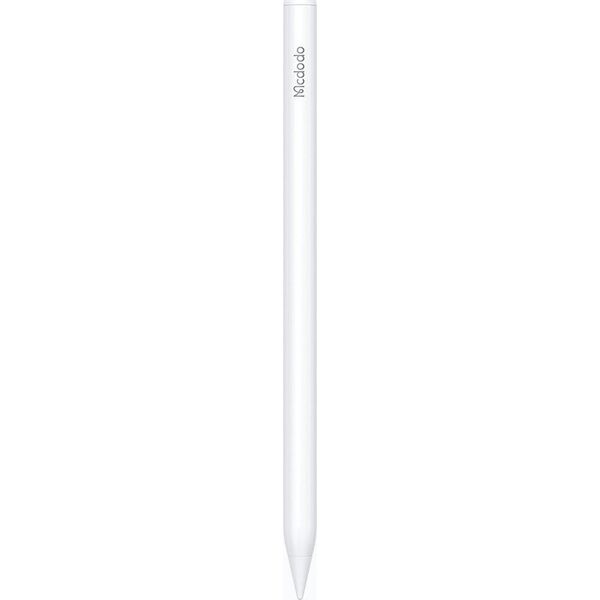 Rysik Mcdodo PN-8920 Biały