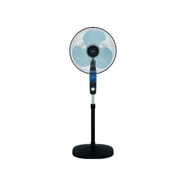Wentylator Tefal Wentylator stojący Tefal ANTI-MOSQUITO VF4420F0