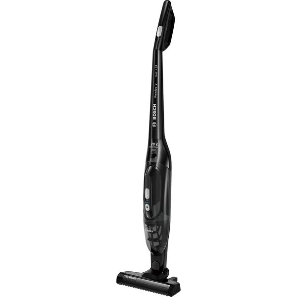 Odkurzacz pionowy Bosch BCHF220B