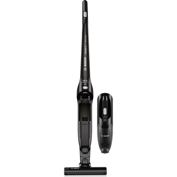 Odkurzacz pionowy Bosch BCHF220B