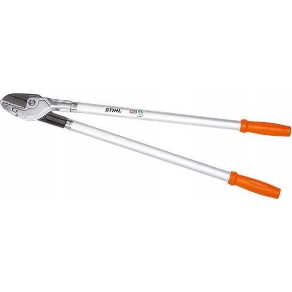 Sekator Stihl PB 25 nożycowy