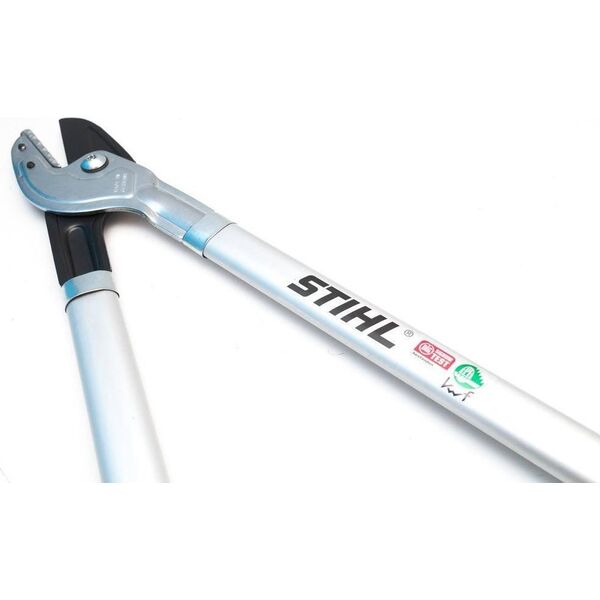 Sekator Stihl PB 25 nożycowy