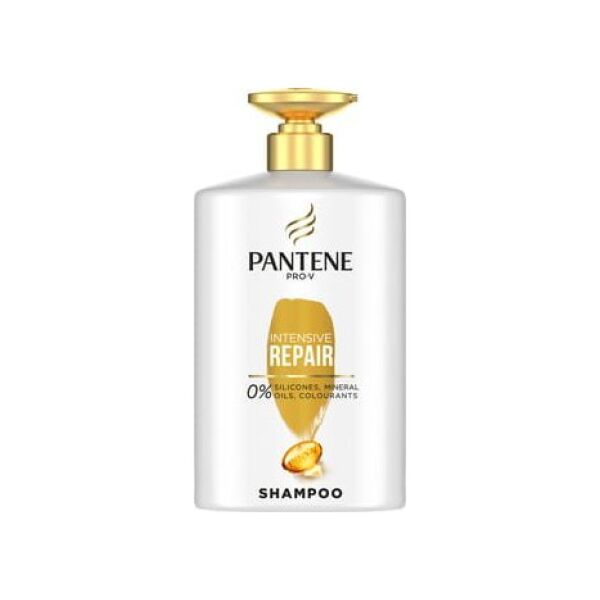 PANTENE Pantene Pro-V Intensywna Regeneracja 3w1 Szampon do włosów 1L